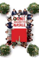 Poster Ogni maledetto Natale