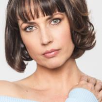 Julie Ann Emery