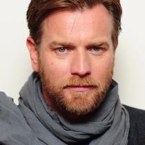 Ewan McGregor