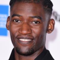 Malachi Kirby