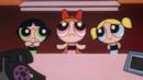 Anteprima Episodio 18