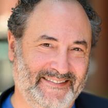 Jeff Bellin