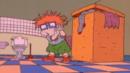 Anteprima Episodio 11