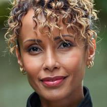 Sonia Rolland