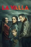 Stagione 1