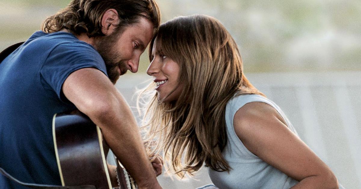 A Star Is Born è Una Storia Vera