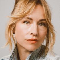 Sarah Goldberg