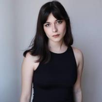 Alice Azzariti