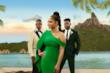 Resort to Love: cosa sapere della divertente romantic comedy Netflix prodotta da Alicia Keys