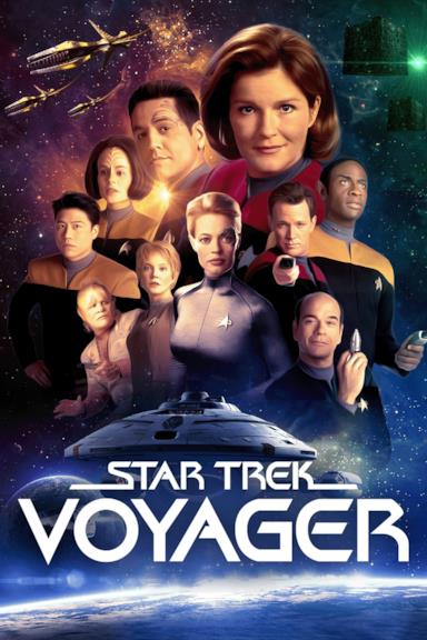 star trek voyager stream deutsch kostenlos