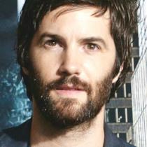 Jim Sturgess