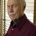 Harve Presnell