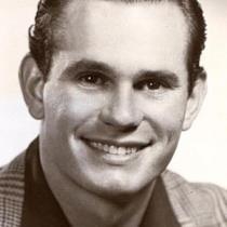 John Compton