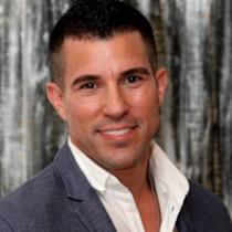 Adam Martingano