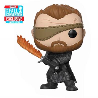 Funko-Pop