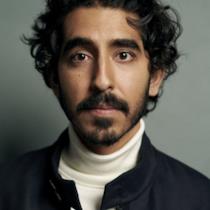 Dev Patel