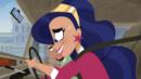 Anteprima Episodio 42
