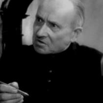 Gaston Séverin
