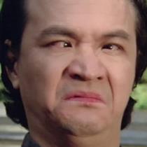 To Siu-Ming