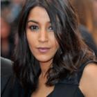 Leïla Bekhti
