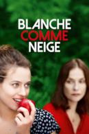 Poster Bianca come la neve