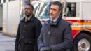 Anteprima Episodio 20