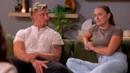 Anteprima Episodio 6
