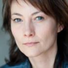 Floriane Potiez