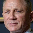 Daniel Craig