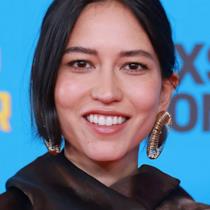 Sonoya Mizuno