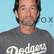 David Herman
