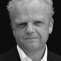 Toby Jones