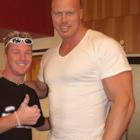 Nathan Jones