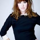 Molly Ringwald