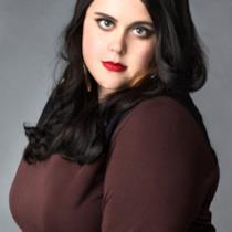 Sharon Rooney