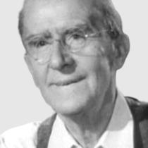 Pietro Sosso