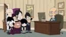 Anteprima Episodio 7