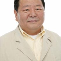 Kozo Shioya