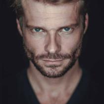 Felix Maximilian