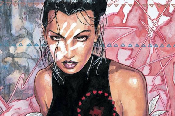 Hawkeye: Marvel starebbe pensando a una serie spin-off su Echo