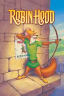 Poster Robin Hood