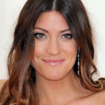 Jennifer Carpenter