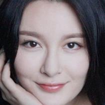 Mengmeng Li