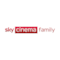 Sky Cinema Family