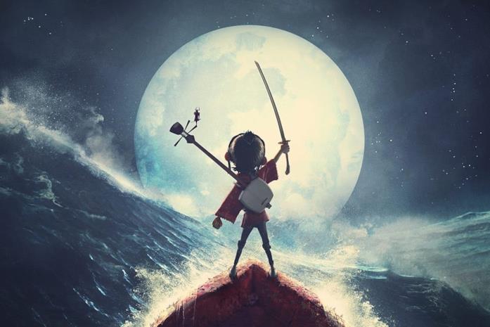 Kubo