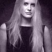 Liz Wilson