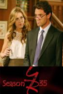 Stagione 35