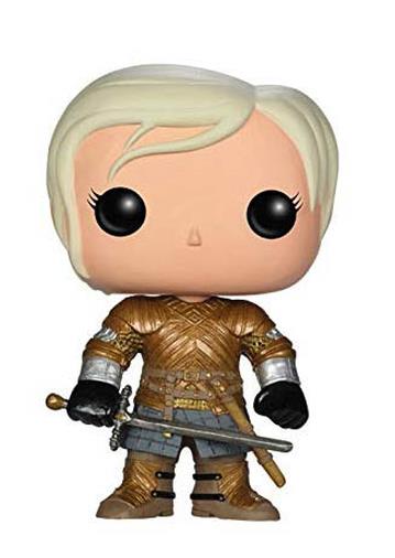 Funko-Pop