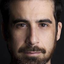 Francisco Sousa
