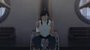 Anteprima Korra è sola